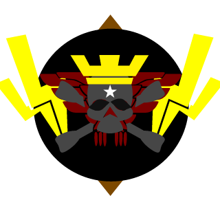 MrFlashhh's emblem