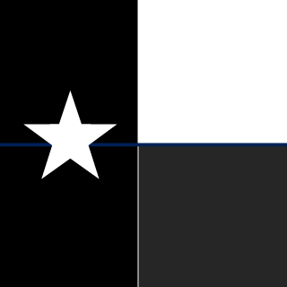Texan_Grizzly's emblem