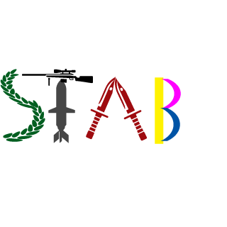 HDJONO's emblem
