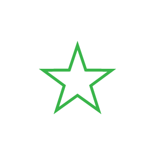 ----SaNaVi100---'s emblem