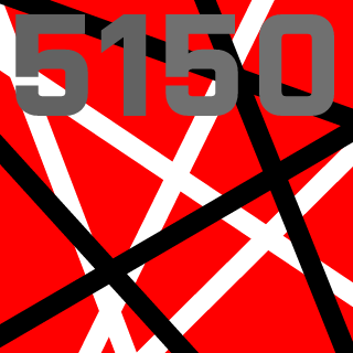 IBeThat_IGGY's emblem