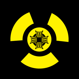 TheZenix7's emblem