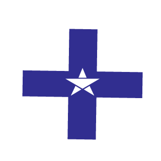 k3xet's emblem