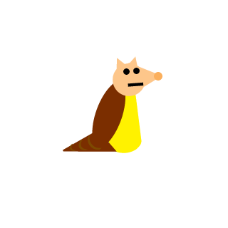 JackTatuu's emblem