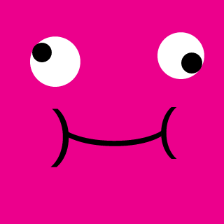 jimberd's emblem
