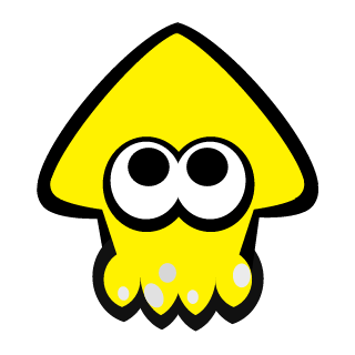 Azu_Nokki's emblem