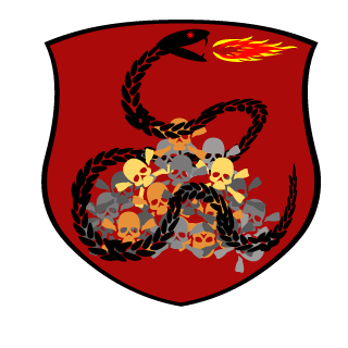 -AoW-Cobra's emblem