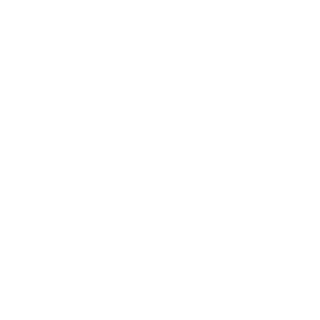 EXTR3MEbl's emblem