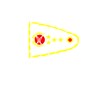TheSaiyaji's emblem