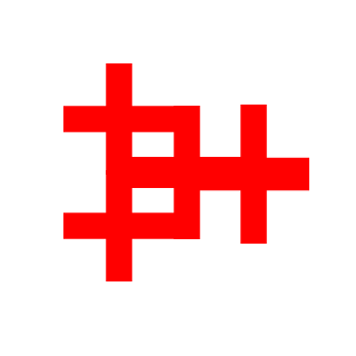 JayRadG24's emblem