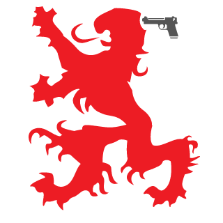 Cha0sGam3R's emblem
