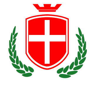 RydxXx's emblem