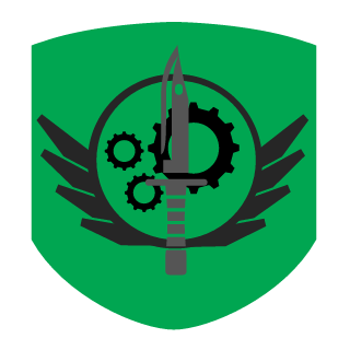 xwise1's emblem