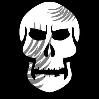 Noole88's emblem