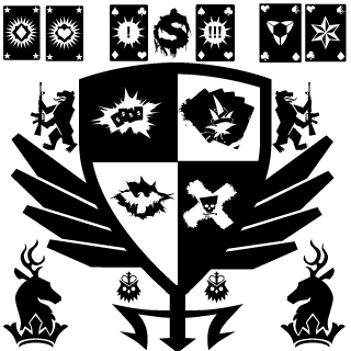 LI_Hammy_IL's emblem