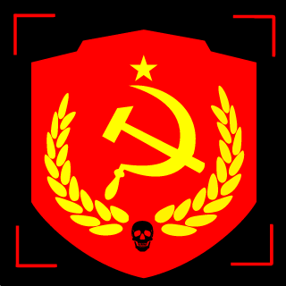 FruitySnackMan's emblem