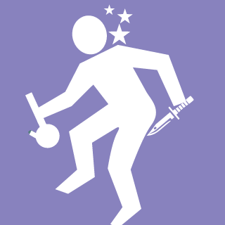 BongWaterr00's emblem