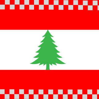 LEB_basmdh's emblem