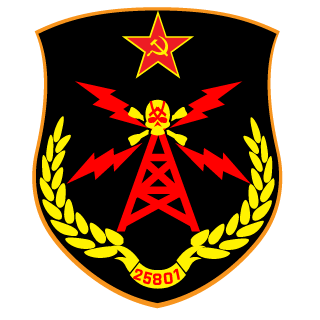4EPNOMOP's emblem