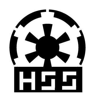 Zsombipancake's emblem