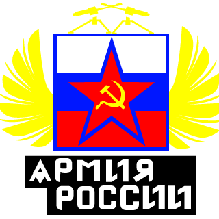 CAM_CATAHA's emblem