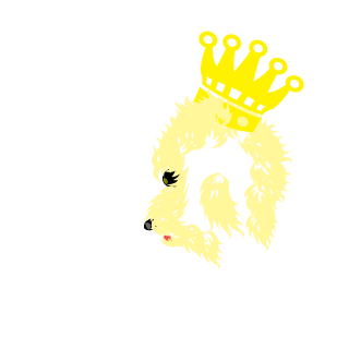 Maurivan0's emblem