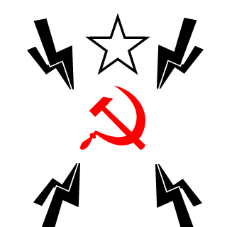 CITIZENFOUR_2015's emblem