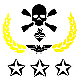 -LoveOfShOot-'s emblem