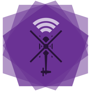 thebeardphantom's emblem