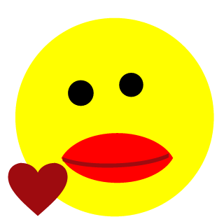 Nicolxxz's emblem