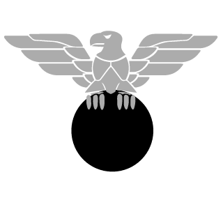 LORDVANKLEEF's emblem