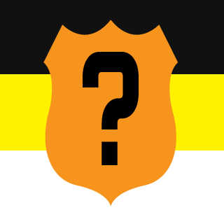 zloyoi's emblem