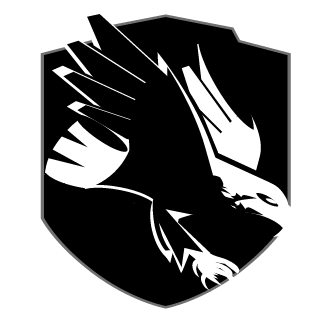 Sweet_NucRu500's emblem