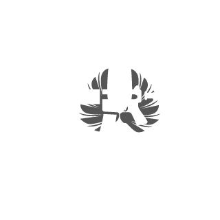 Vinc3nt78's emblem