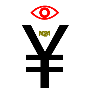 kamus074's emblem