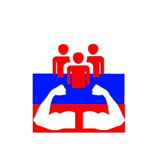 kent025's emblem