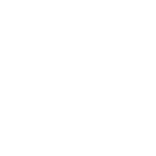 16Ivan0Lacika15's emblem