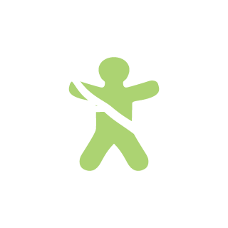 StephanlolxD3's emblem