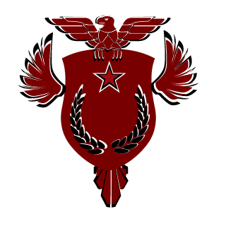 satkomandosu46's emblem