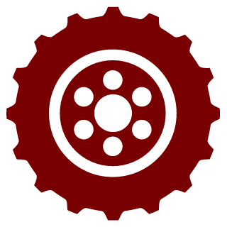 Brenn_cain's emblem