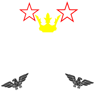 GunStolerCZ's emblem