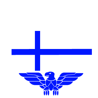 TurboApina1's emblem
