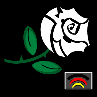 29_-Ganto-_03's emblem
