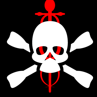 ChiimpWrangler's emblem
