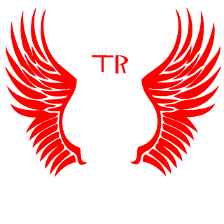 Gunrun_1977's emblem