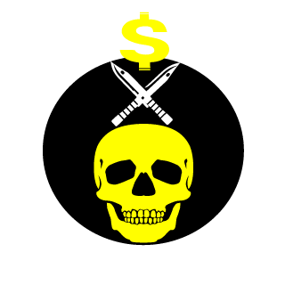 srabbit148p's emblem