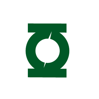 Buda_TrM's emblem
