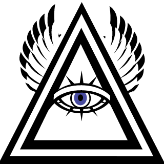 BassowB's emblem