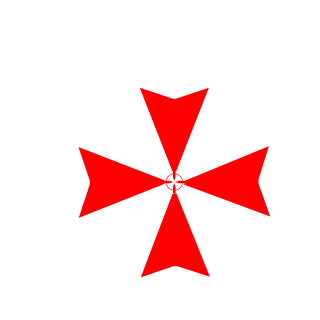 KoT39's emblem