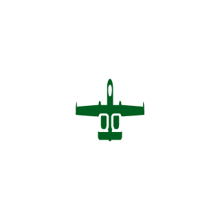 Agis9999's emblem